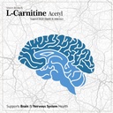 vokin-biotech-l-carnitine-acetyl-alcar-s-71L-fF1Rs4L.jpg