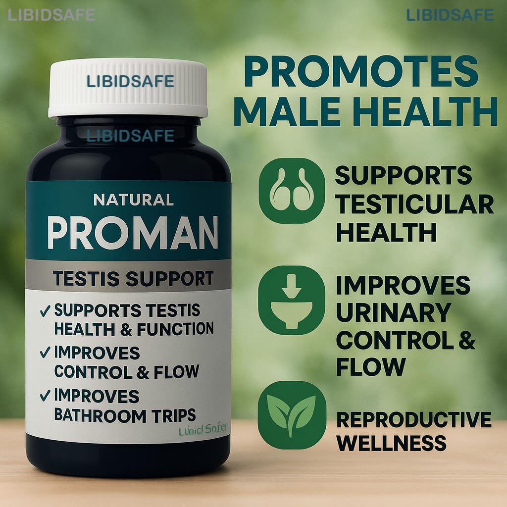 proman-medicine-for-prostate-support-tab-6146XdevXsL.jpg