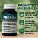 proman-medicine-for-prostate-support-tab-6146XdevXsL.jpg