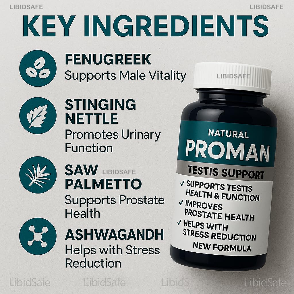 proman-medicine-for-prostate-support-tab-71O88-afFkL.jpg