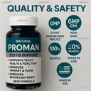 proman-medicine-for-prostate-support-tab-71c2HotwRsL.jpg