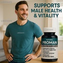 proman-medicine-for-prostate-support-tab-71zXRLBolTL.jpg