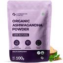 carbamide-forte-creatine-mono-hydrate-po-814c2tE+liL.jpg