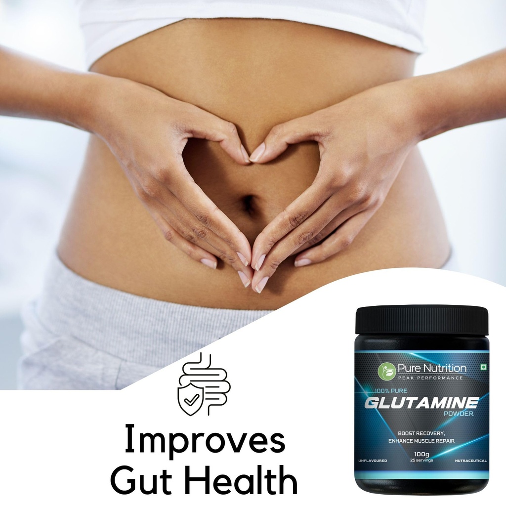 pure-nutrition-glutamine-powder-100g-pos-71-yfkwiqBL.jpg