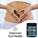 pure-nutrition-glutamine-powder-100g-pos-71-yfkwiqBL.jpg