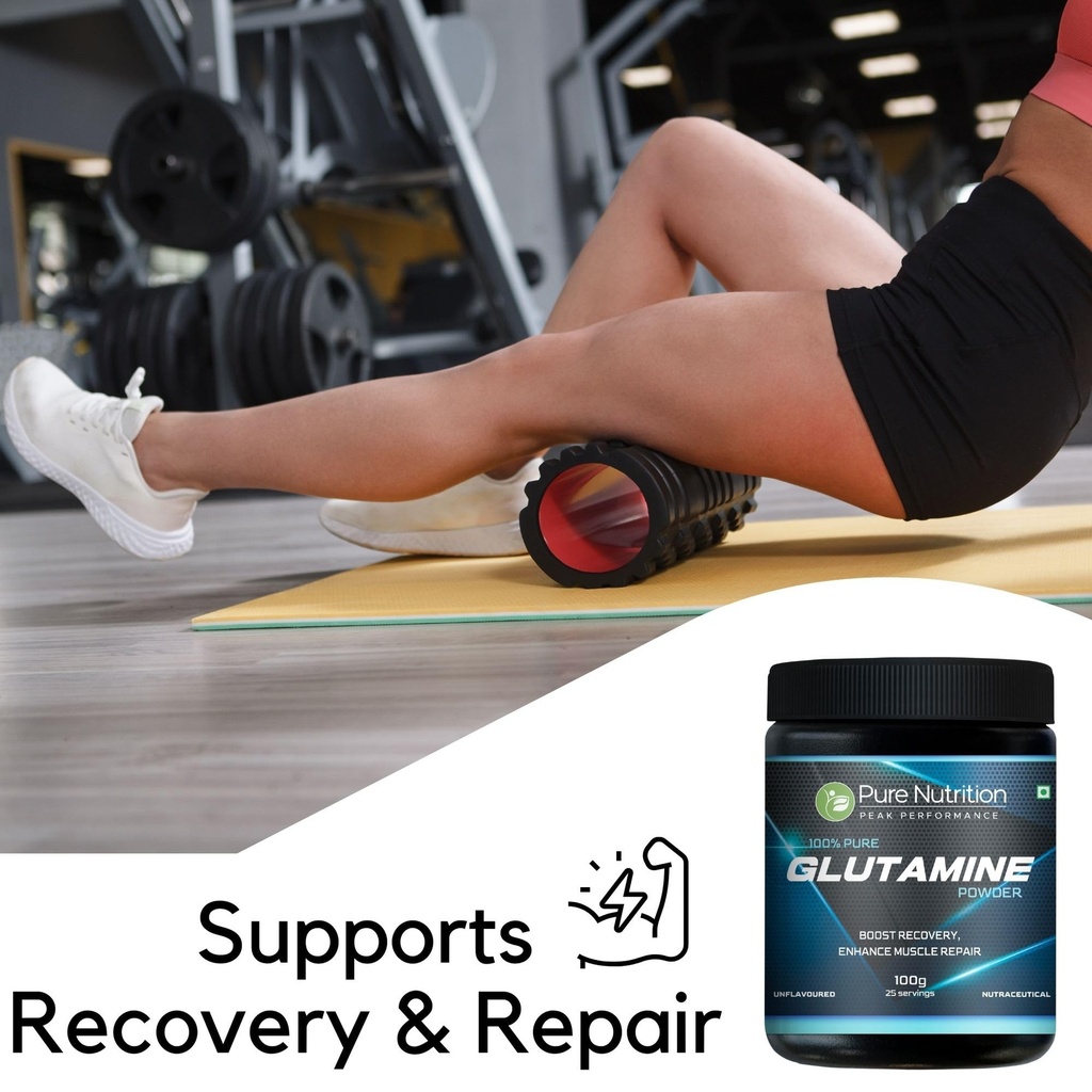 pure-nutrition-glutamine-powder-100g-pos-71IgI7WRfOL.jpg