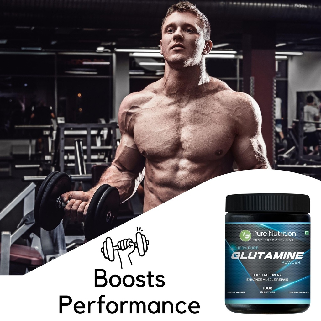 pure-nutrition-glutamine-powder-100g-pos-81vUinbAr3L.jpg