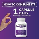 biotrex-nutraceuticals-taurine-750mg-ant-713mQBJt44L.jpg