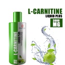 muscle-gears-l-carnitine-liquid-3000mg-v-616Gq52cSxL.jpg