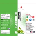 muscle-gears-l-carnitine-liquid-3000mg-v-719xRHS8JkL.jpg