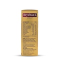 aryvitaz-l-syrup-200ml-multivitamin-lyco-71KnJt5I0lL.jpg