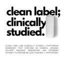 folius-labs-clean-label-l-tryptophan-sup-71anqHUS24L.jpg