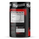 denzour-nutrition-l-arginine-1000-mg-60--71TDVR0wzbL.jpg