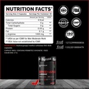 denzour-nutrition-l-arginine-1000-mg-60--81ediHwxGmL.jpg