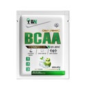 dynamic-bcaa-powder-trial-pack-bcaa-2-1--71n4m-dh8mL.jpg