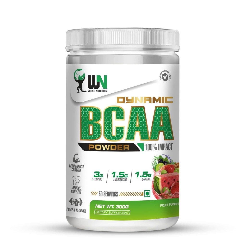 dynamic-bcaa-powder-trial-pack-bcaa-2-1--71LX46159zL.jpg