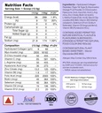 myfitfuel-pcos-wellness-collagen-peptide-71KQmQNuV3L.jpg