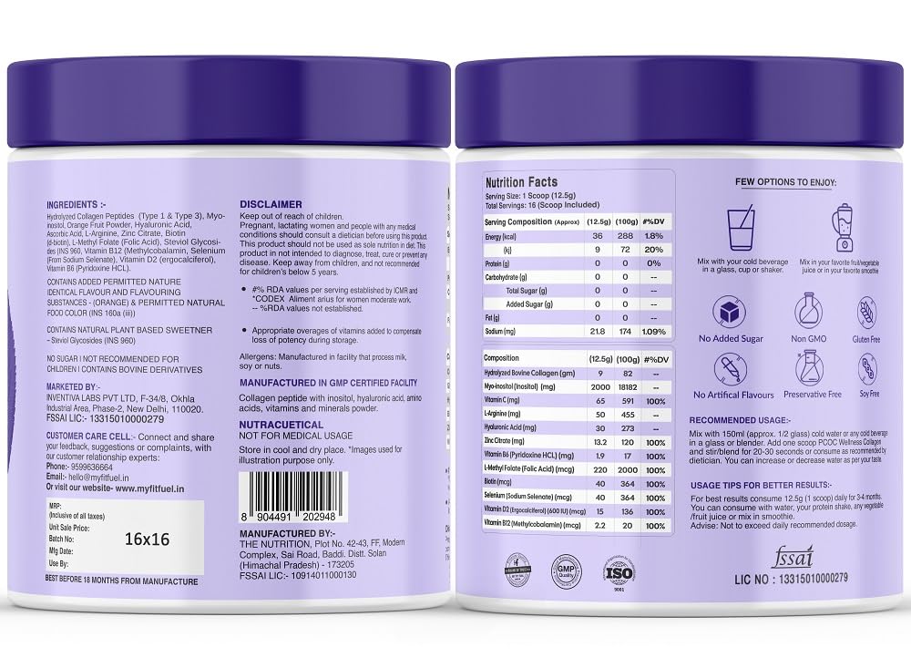 myfitfuel-pcos-wellness-collagen-peptide-61bOrX8An3L.jpg