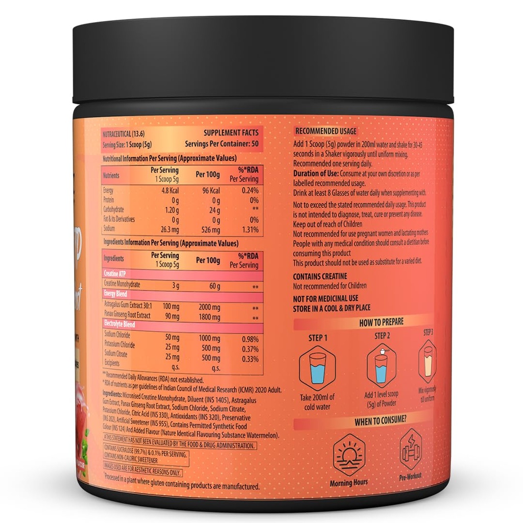 naturyz-creatine-atp-energy-blast-3g-cre-71GBLkRHXCL.jpg