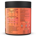 naturyz-creatine-atp-energy-blast-3g-cre-71GBLkRHXCL.jpg