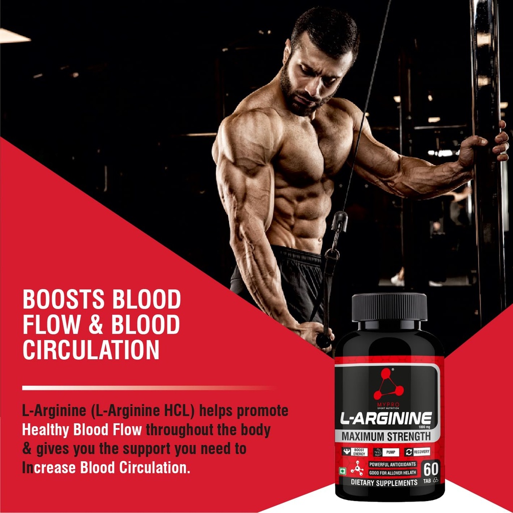 mypro-sport-nutrition-l-arginine-1000mg--71Wp9YRd6uL.jpg