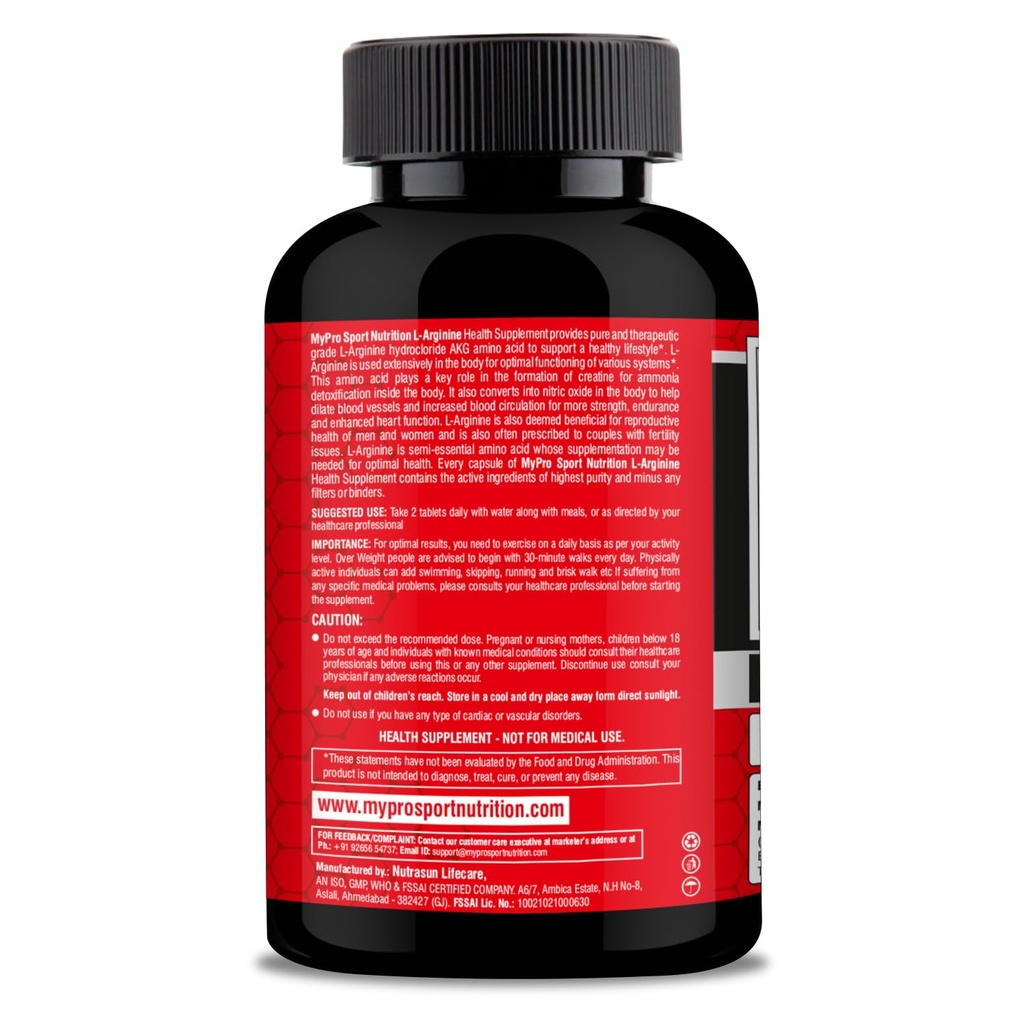 mypro-sport-nutrition-l-arginine-1000mg--71aSxCxC50L.jpg