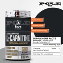 pole-nutrition-l-carnitine-free-form-ami-81r8p8KsbeL.jpg