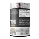 pole-nutrition-l-carnitine-free-form-ami-71aNrMWNHFL.jpg
