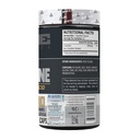 pole-nutrition-l-carnitine-free-form-ami-81sJXKO4OuL.jpg
