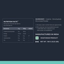 nutrabay-pure-100-beta-alanine-powder-pr-71sewjp3IyL.jpg