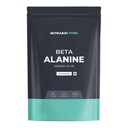 nutrabay-pure-100-beta-alanine-powder-pr-61OC+s6v7UL.jpg