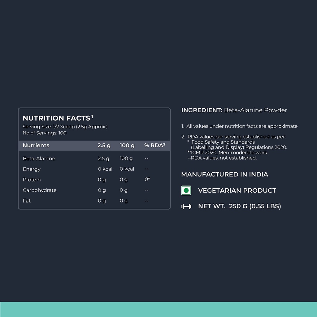 nutrabay-pure-100-beta-alanine-powder-pr-713jH164BYL.jpg