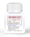 n-acetyl-l-cysteine-nac-600-mg-30-veg-ca-51JF13dgNwL.jpg