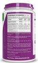 healthyhey-nutrition-l-argininie-120-cap-71Z4Dk81ohL.jpg