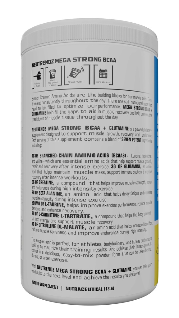 mega-strong-bcaa-glutamine-7g-bcaas-3g-g-71UBhPx5lgL.jpg