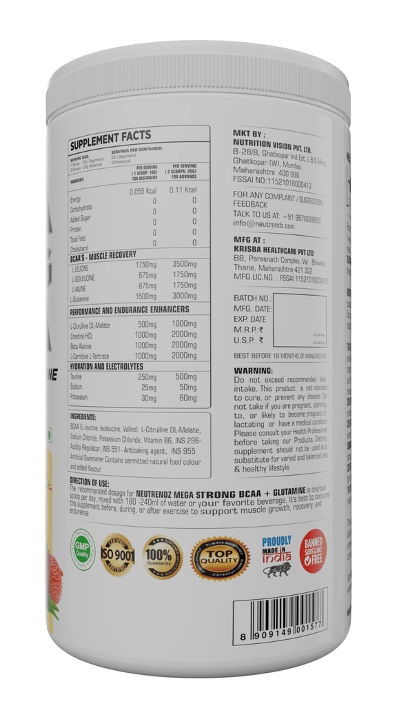 mega-strong-bcaa-glutamine-7g-bcaas-3g-g-71y3g9oDKnL.jpg