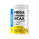mega-strong-bcaa-glutamine-7g-bcaas-3g-g-71XClq3G-BL.jpg