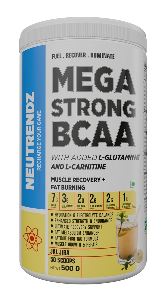 mega-strong-bcaa-glutamine-7g-bcaas-3g-g-71HKzxDzlwL.jpg