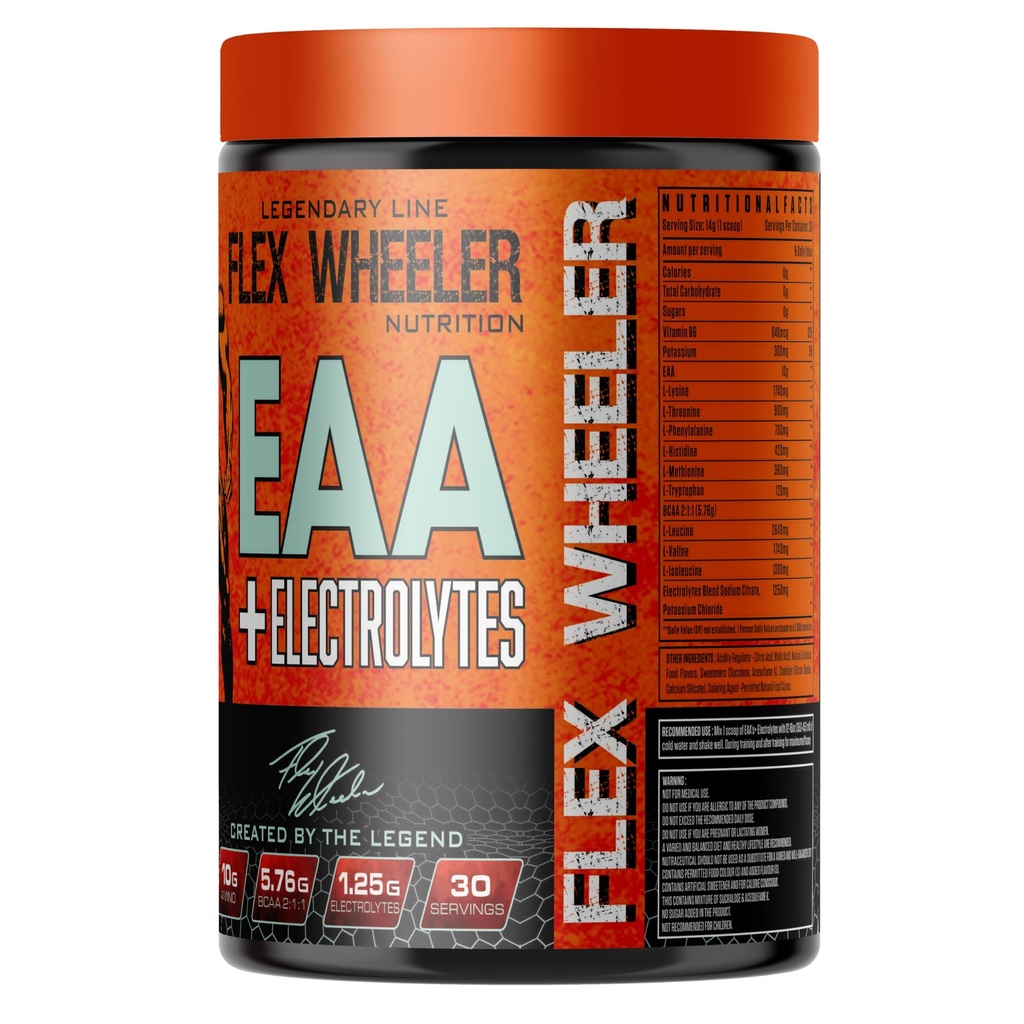 flex-wheeler-nutrition-eaa-30-servings-e-81THdd69rJL.jpg