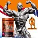 flex-wheeler-nutrition-eaa-30-servings-e-71stm2peJ2L.jpg