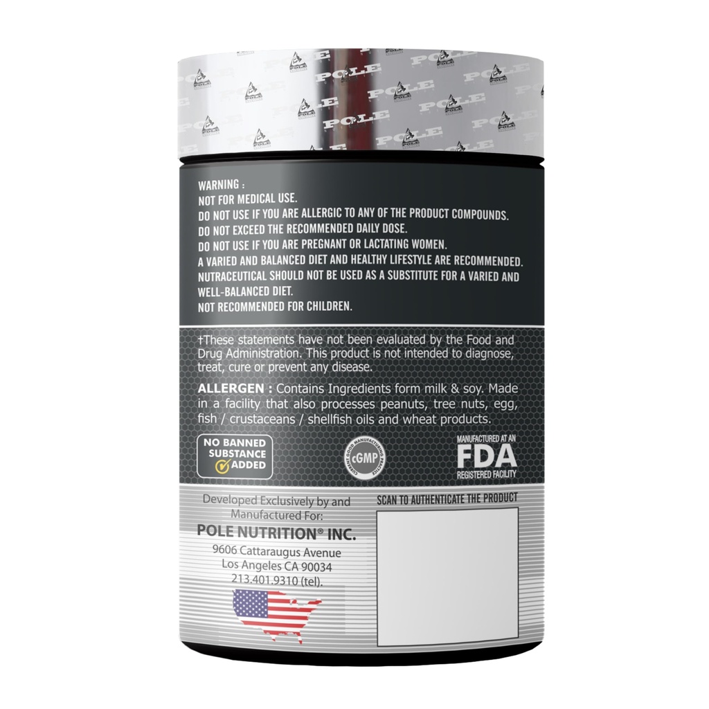 pole-nutrition-l-arginine-essential-amin-71dzgNx-RWL.jpg