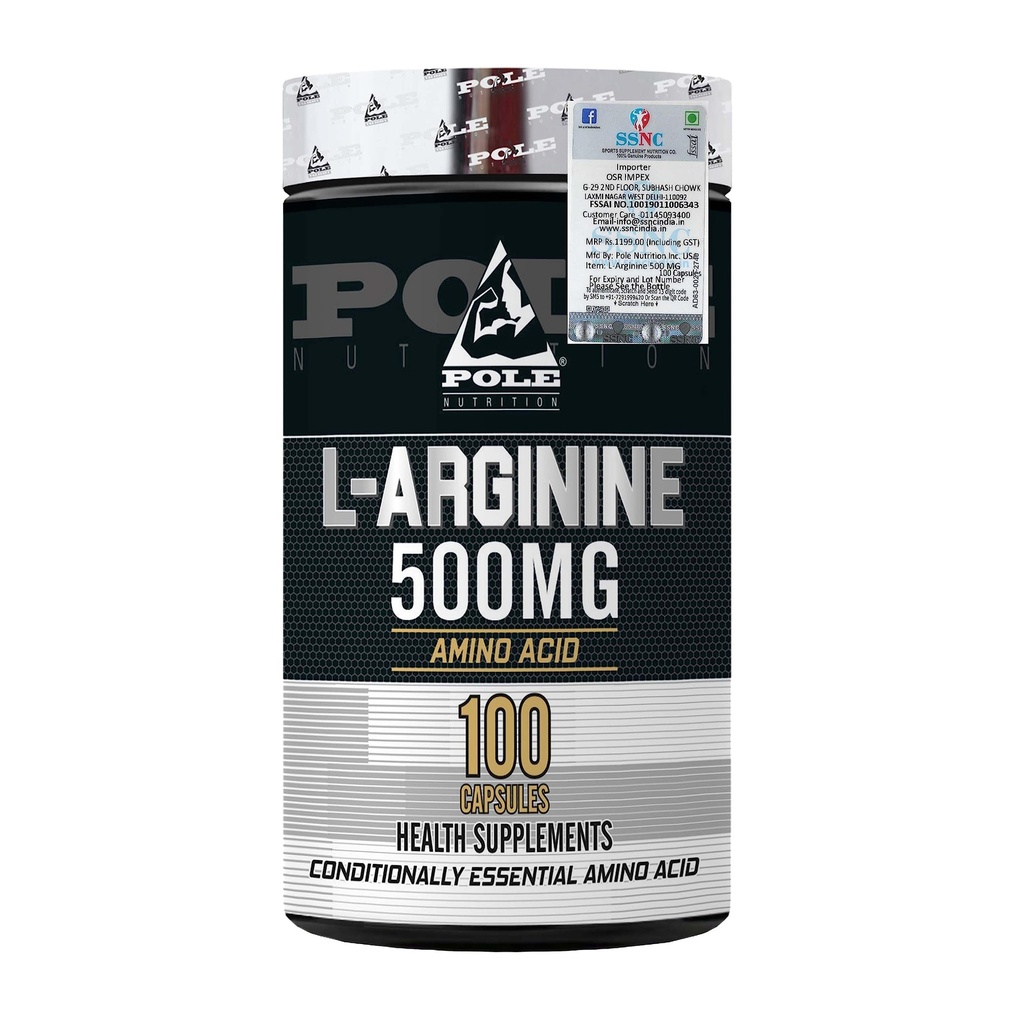pole-nutrition-l-arginine-essential-amin-812jgeKDV2L.jpg