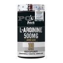 pole-nutrition-l-arginine-essential-amin-812jgeKDV2L.jpg