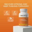 healthfarm-n-acetyl-l-cysteine-nac-vitam-61+9SdHdO7L.jpg