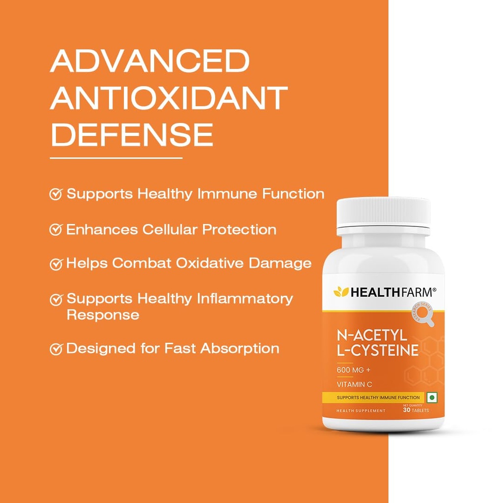 healthfarm-n-acetyl-l-cysteine-nac-vitam-61-IAfsGlPL.jpg