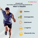 herbal-hills-vito-fizz-mens-daily-fitnes-61MfHMK0BZL.jpg