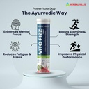 herbal-hills-vito-fizz-mens-daily-fitnes-61MpTv4GCwL.jpg