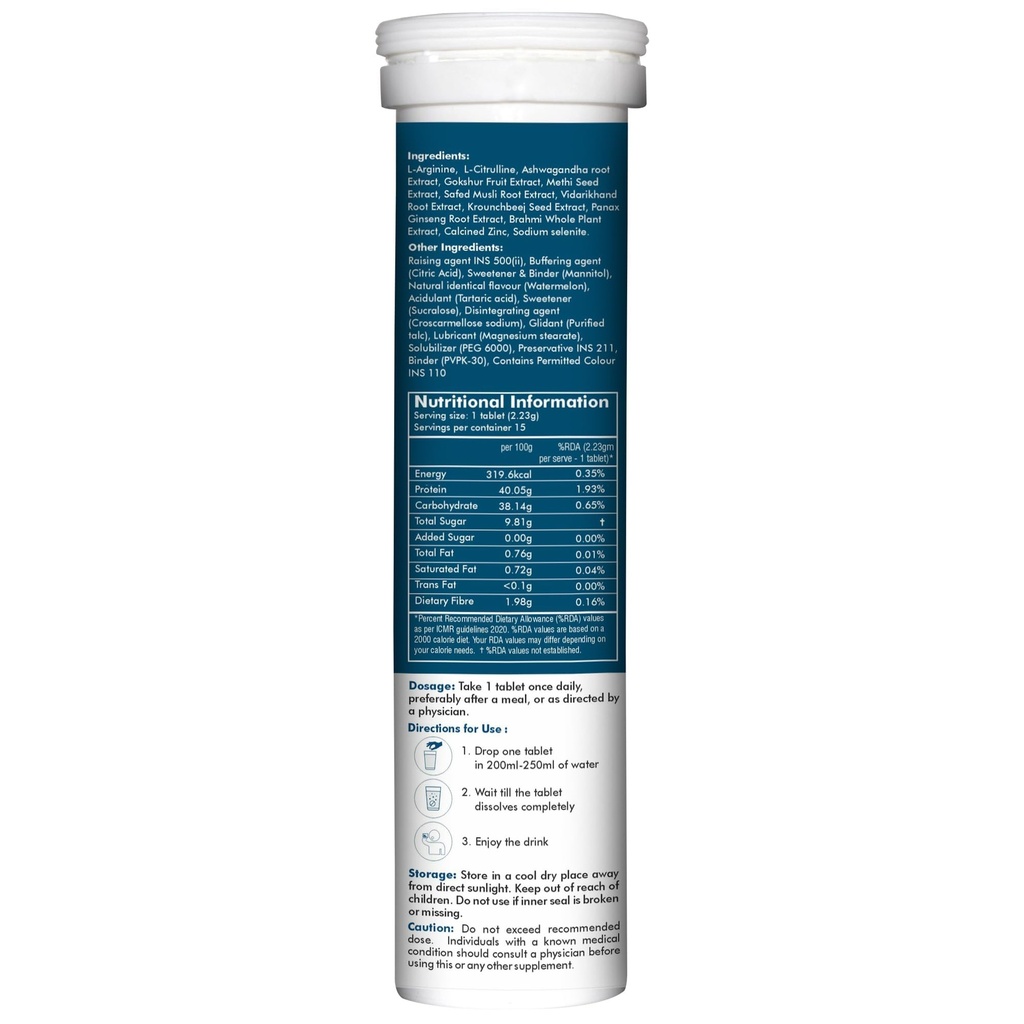 herbal-hills-vito-fizz-mens-daily-fitnes-71qWFzpfCoL.jpg