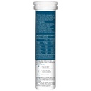 herbal-hills-vito-fizz-mens-daily-fitnes-71qWFzpfCoL.jpg