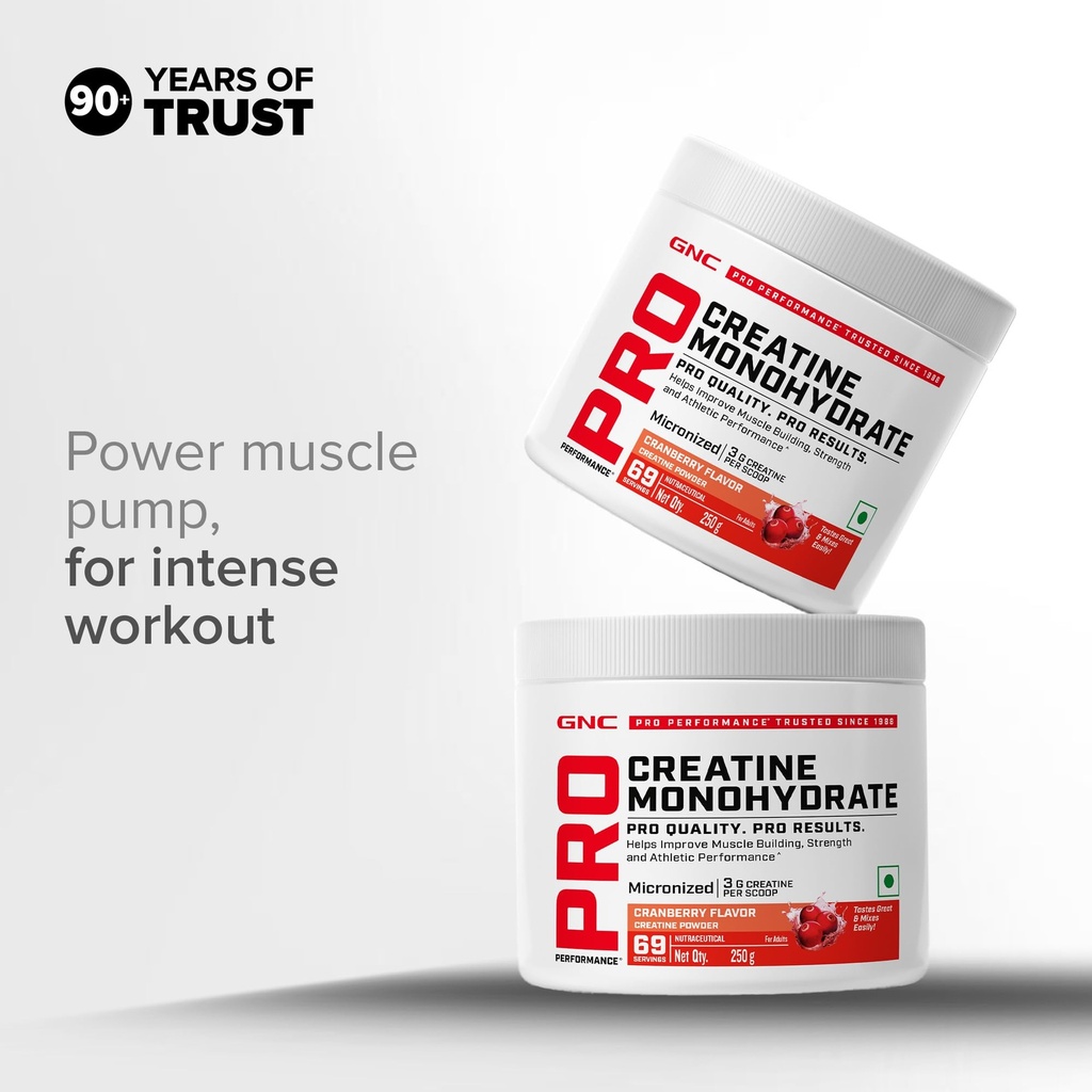 gnc-pro-performance-creatine-monohydrate-71a6tiXcJdL.jpg